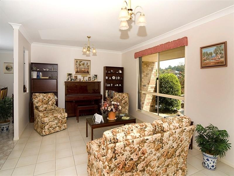 28 Koala Court, Little Mountain QLD 4551