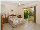 28 Koala Court, Little Mountain QLD 4551