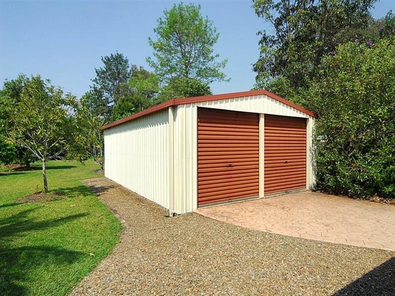 28 Koala Court, Little Mountain QLD 4551