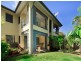 Unit 103 ‘Vardon Point’ 34 Mahogany Drive, Pelican Waters QLD 4551