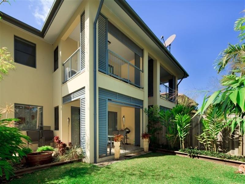 Unit 103 ‘Vardon Point’ 34 Mahogany Drive, Pelican Waters QLD 4551