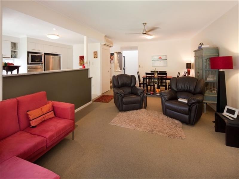 Unit 103 ‘Vardon Point’ 34 Mahogany Drive, Pelican Waters QLD 4551