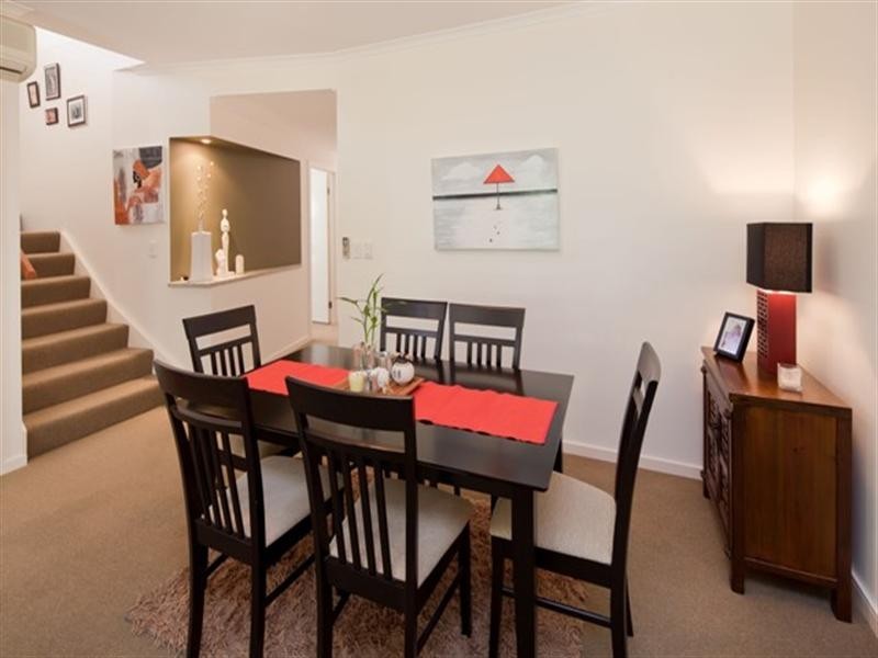 Unit 103 ‘Vardon Point’ 34 Mahogany Drive, Pelican Waters QLD 4551