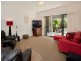 Unit 103 ‘Vardon Point’ 34 Mahogany Drive, Pelican Waters QLD 4551