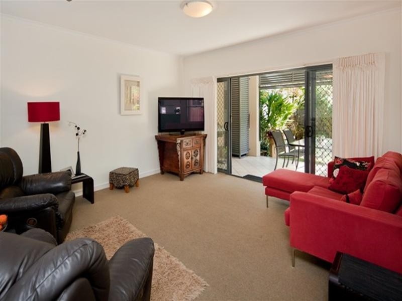 Unit 103 ‘Vardon Point’ 34 Mahogany Drive, Pelican Waters QLD 4551