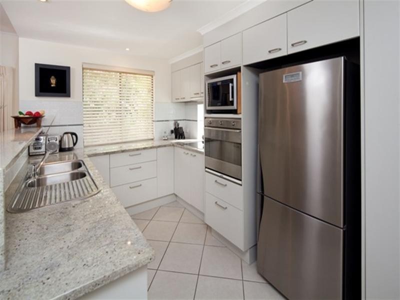 Unit 103 ‘Vardon Point’ 34 Mahogany Drive, Pelican Waters QLD 4551