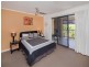 Unit 103 ‘Vardon Point’ 34 Mahogany Drive, Pelican Waters QLD 4551