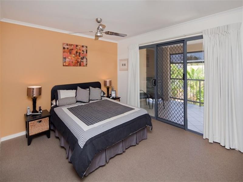 Unit 103 ‘Vardon Point’ 34 Mahogany Drive, Pelican Waters QLD 4551