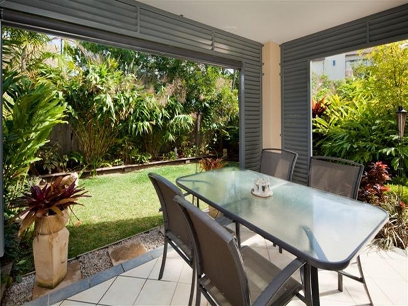 Unit 103 ‘Vardon Point’ 34 Mahogany Drive, Pelican Waters QLD 4551