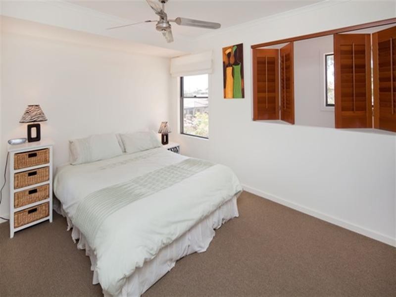 Unit 103 ‘Vardon Point’ 34 Mahogany Drive, Pelican Waters QLD 4551