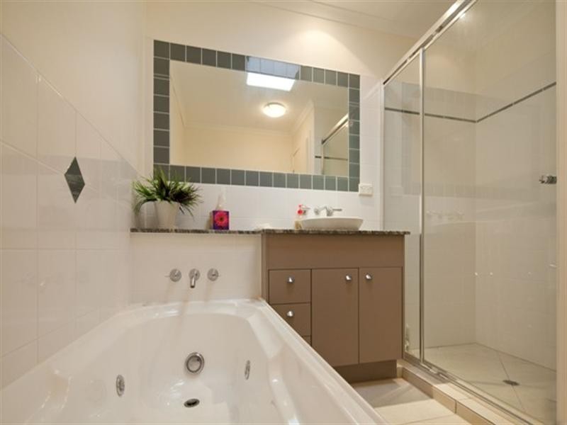 Unit 103 ‘Vardon Point’ 34 Mahogany Drive, Pelican Waters QLD 4551