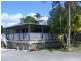 6A Montrose Street, Beerwah QLD 4519
