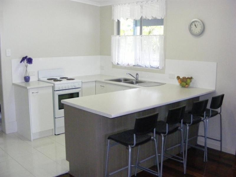 6A Montrose Street, Beerwah QLD 4519