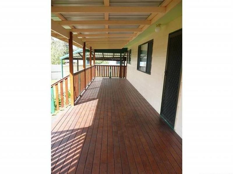 6 Montrose Street, Beerwah QLD 4519