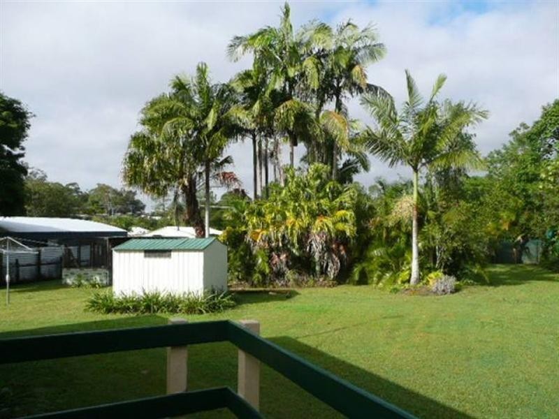 6 Montrose Street, Beerwah QLD 4519