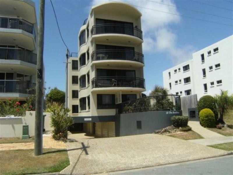 Unit 1/32 McIlwraith Street, Moffat Beach QLD 4551