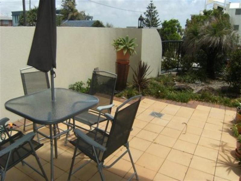 Unit 1/32 McIlwraith Street, Moffat Beach QLD 4551