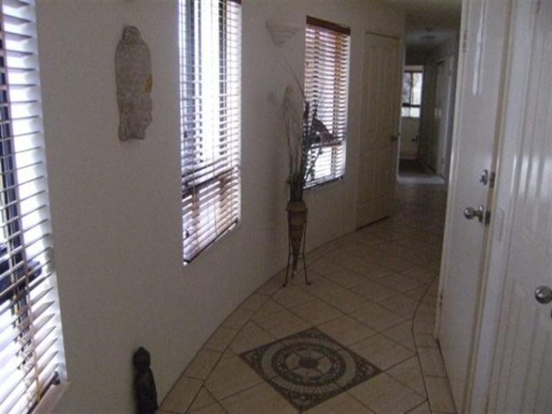 Unit 1/32 McIlwraith Street, Moffat Beach QLD 4551