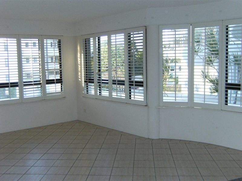 Unit 1/32 McIlwraith Street, Moffat Beach QLD 4551