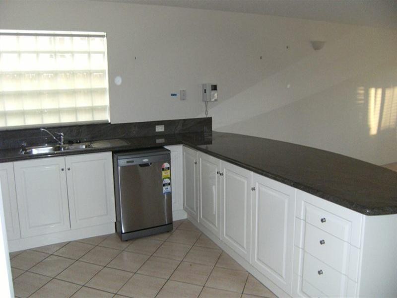 Unit 1/32 McIlwraith Street, Moffat Beach QLD 4551