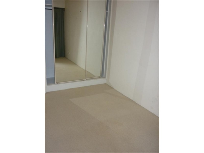 Unit 1/32 McIlwraith Street, Moffat Beach QLD 4551