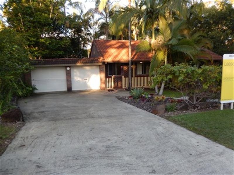 15 Grey Gum Drive, Little Mountain QLD 4551