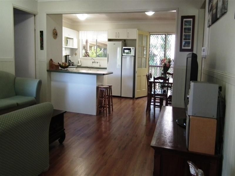 15 Grey Gum Drive, Little Mountain QLD 4551