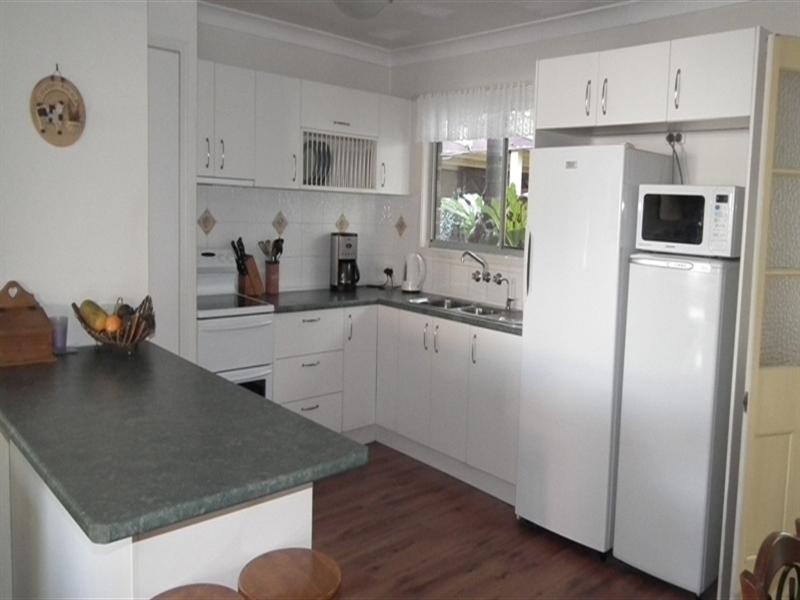 15 Grey Gum Drive, Little Mountain QLD 4551