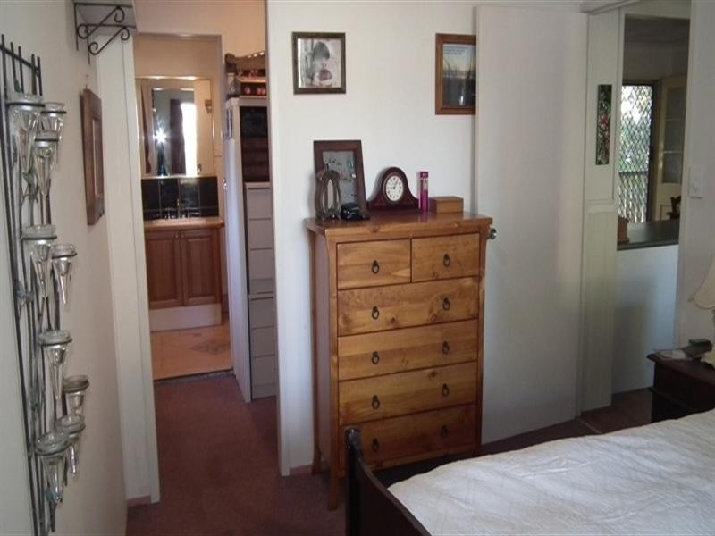 15 Grey Gum Drive, Little Mountain QLD 4551