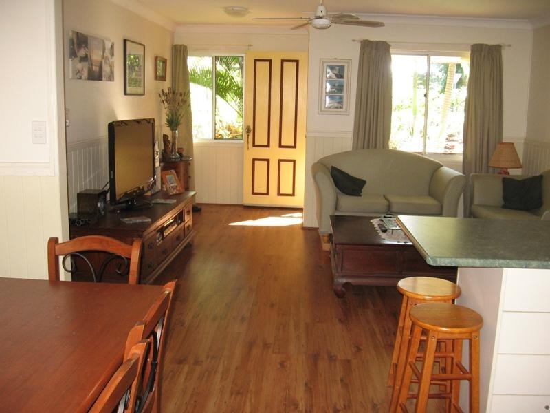 15 Grey Gum Drive, Little Mountain QLD 4551