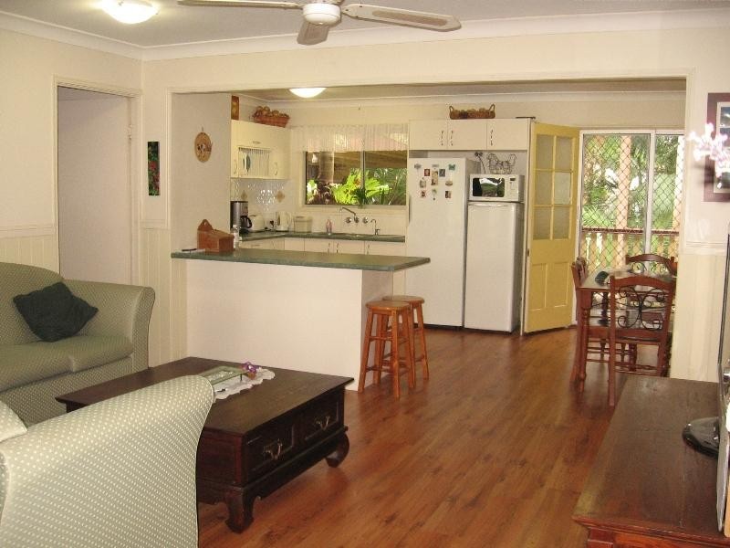 15 Grey Gum Drive, Little Mountain QLD 4551