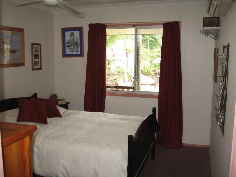 15 Grey Gum Drive, Little Mountain QLD 4551