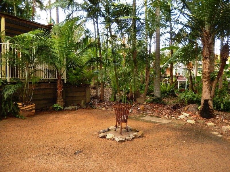 15 Grey Gum Drive, Little Mountain QLD 4551