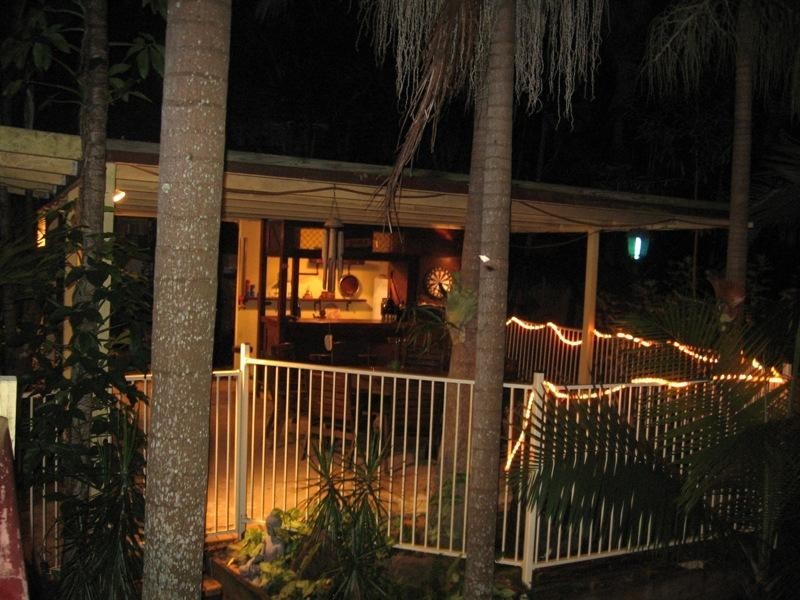 15 Grey Gum Drive, Little Mountain QLD 4551