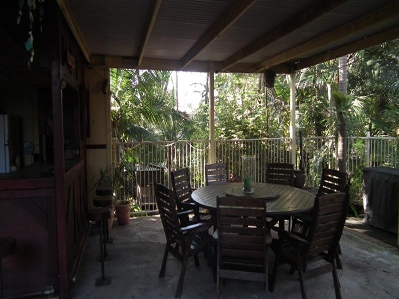 15 Grey Gum Drive, Little Mountain QLD 4551