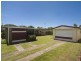 18 Gerrybell Street, Golden Beach QLD 4551
