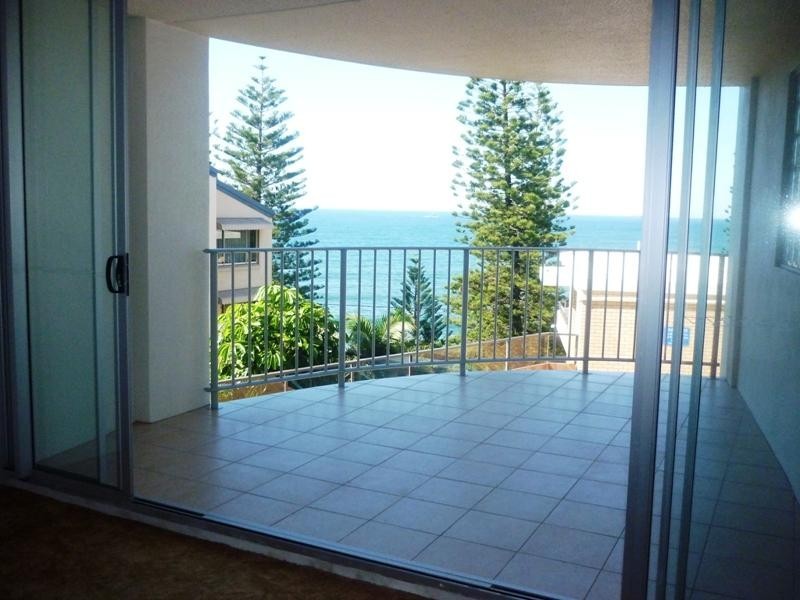 Unit 1 ‘Hi – Seas’ 2 Burgess Street, Kings Beach QLD 4551