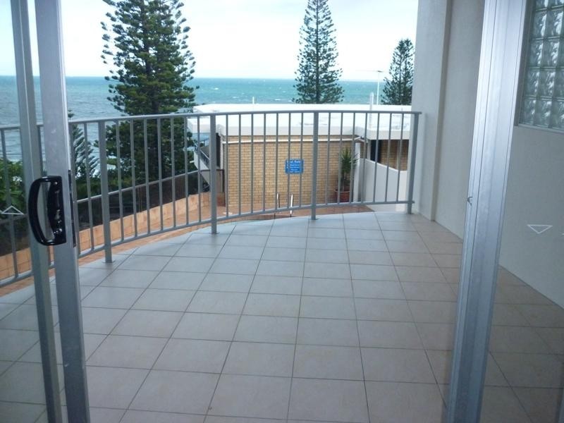 Unit 1 ‘Hi – Seas’ 2 Burgess Street, Kings Beach QLD 4551