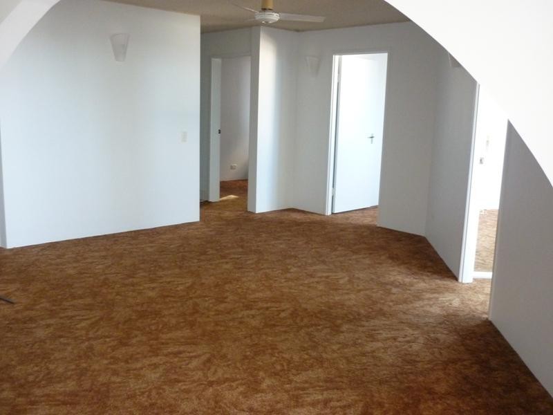 Unit 1 ‘Hi – Seas’ 2 Burgess Street, Kings Beach QLD 4551