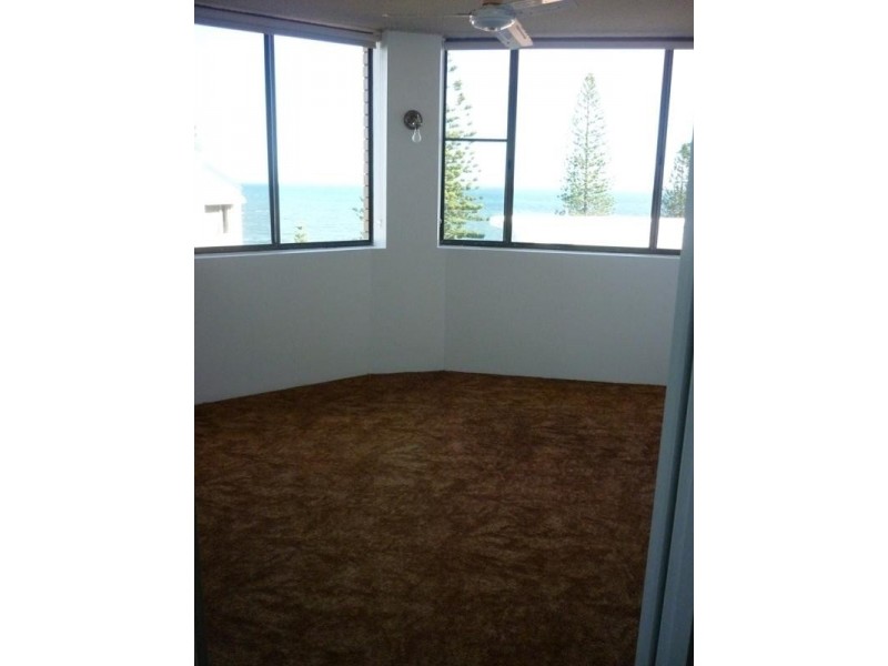 Unit 1 ‘Hi – Seas’ 2 Burgess Street, Kings Beach QLD 4551