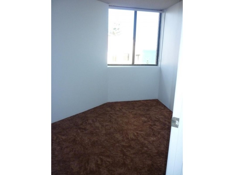 Unit 1 ‘Hi – Seas’ 2 Burgess Street, Kings Beach QLD 4551