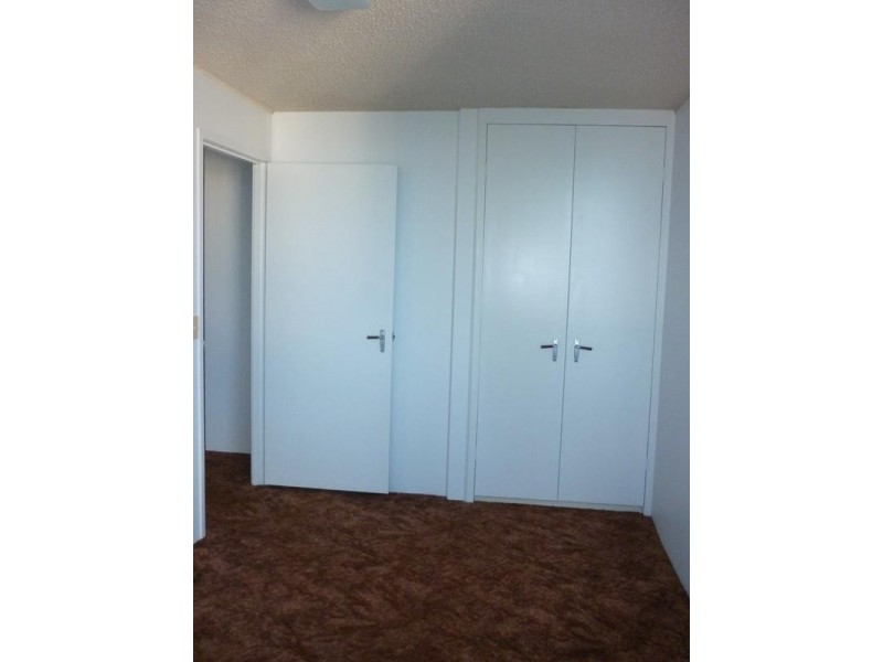 Unit 1 ‘Hi – Seas’ 2 Burgess Street, Kings Beach QLD 4551