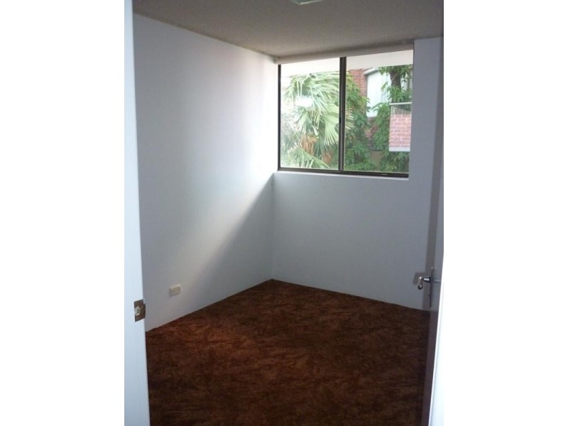 Unit 1 ‘Hi – Seas’ 2 Burgess Street, Kings Beach QLD 4551