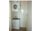 Unit 1 ‘Hi – Seas’ 2 Burgess Street, Kings Beach QLD 4551