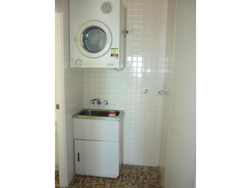 Unit 1 ‘Hi – Seas’ 2 Burgess Street, Kings Beach QLD 4551