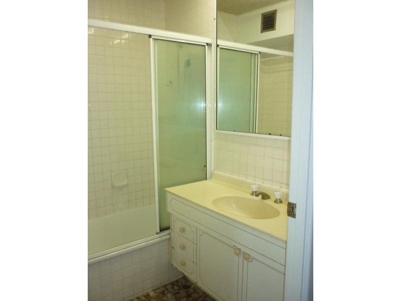 Unit 1 ‘Hi – Seas’ 2 Burgess Street, Kings Beach QLD 4551