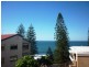 Unit 1 ‘Hi – Seas’ 2 Burgess Street, Kings Beach QLD 4551