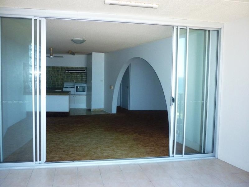 Unit 1 ‘Hi – Seas’ 2 Burgess Street, Kings Beach QLD 4551