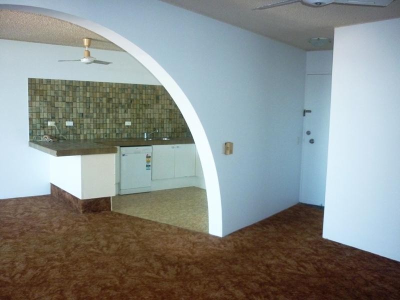 Unit 1 ‘Hi – Seas’ 2 Burgess Street, Kings Beach QLD 4551