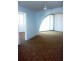 Unit 1 ‘Hi – Seas’ 2 Burgess Street, Kings Beach QLD 4551